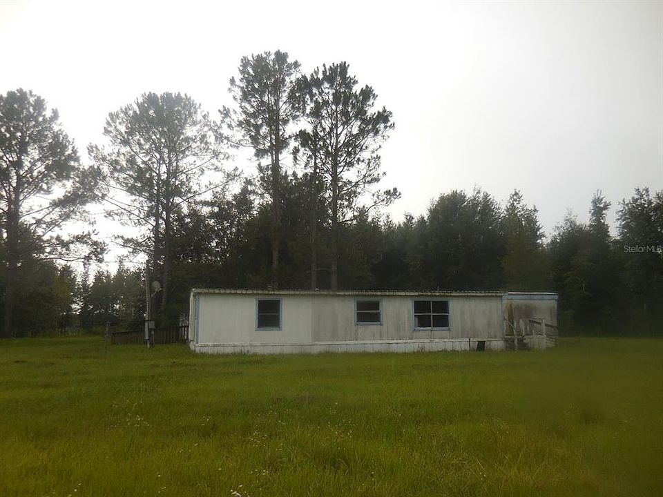 1st image of 764 SW Cumorah Hill St