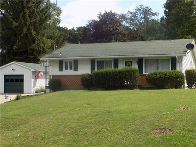 511 S Gosser Hill Rd, Leechburg, PA, 15656