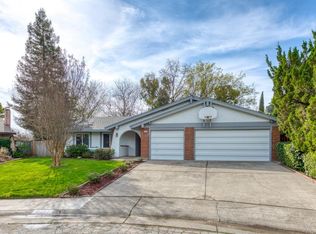8212 Cripple Oak Ct, Citrus Heights, CA