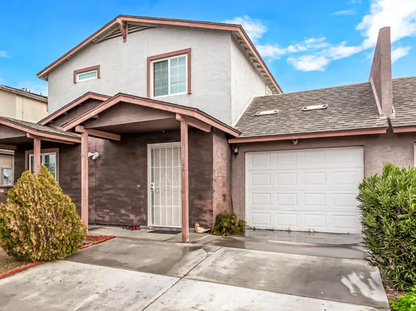 11855 N 79TH Drive, Peoria, AZ 85345