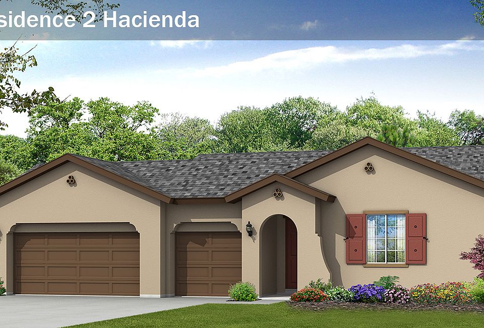 Elevation Image 1.