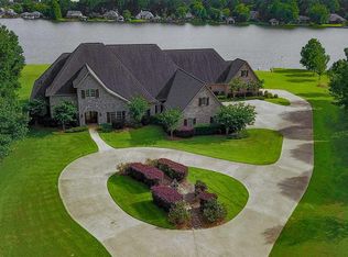 109 Cove Ln, Madison, MS 39110