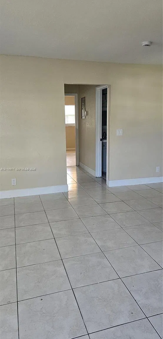 Silver Terrace Delray — Photo 4