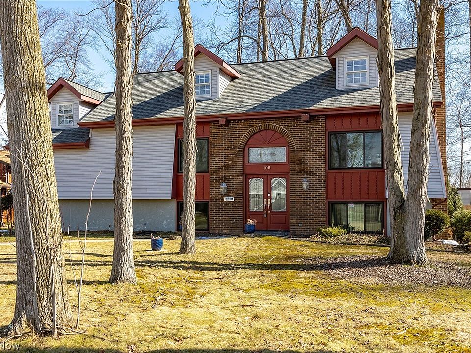1st image of 105 Northwood Hollow Ct