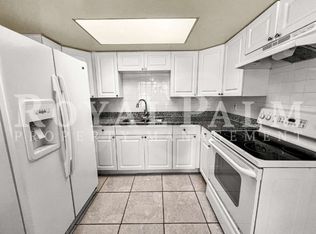 2239 Iris Way, Fort Myers, FL 33905