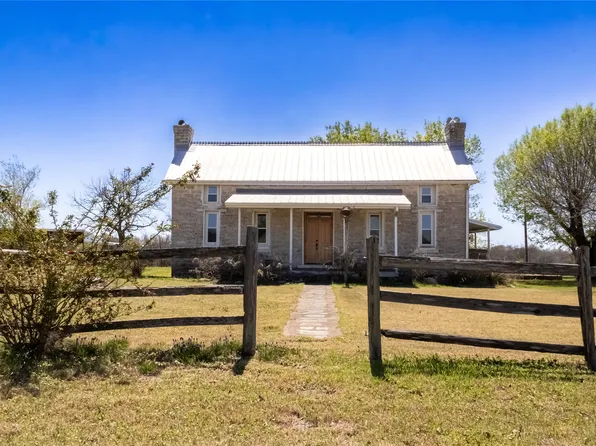 7474 Us Highway 67, Stephenville, TX 76401