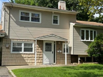 19 Overbrook Dr, Colonia, NJ, 07067