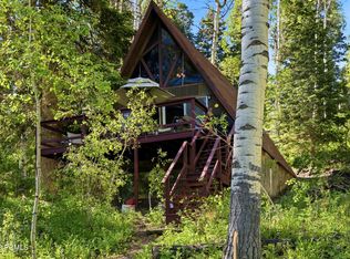 11106 E Green Briar Rd, Heber, UT 84032