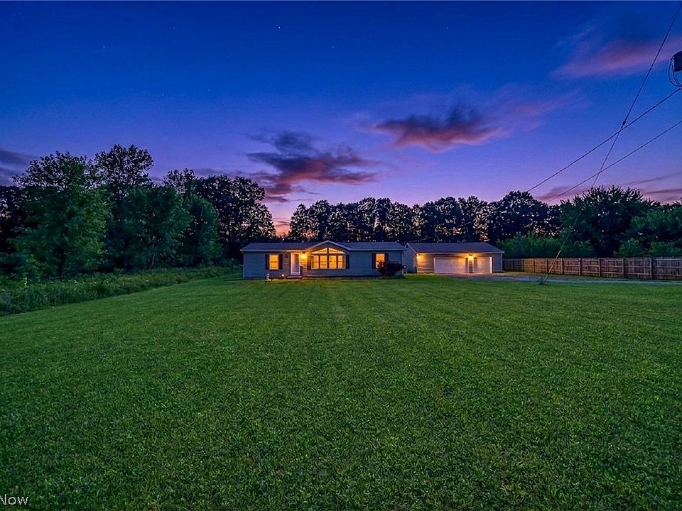 1st image of 66 Watson Rd