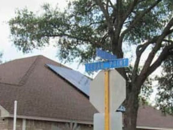 Exterior Address Verification