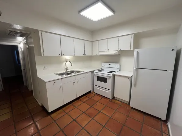 The Malibu, 112-124 S McKemy Dr #12, Tempe, AZ 85281