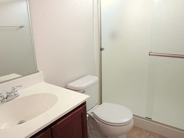 2554 Pine Brook Dr — Photo 4