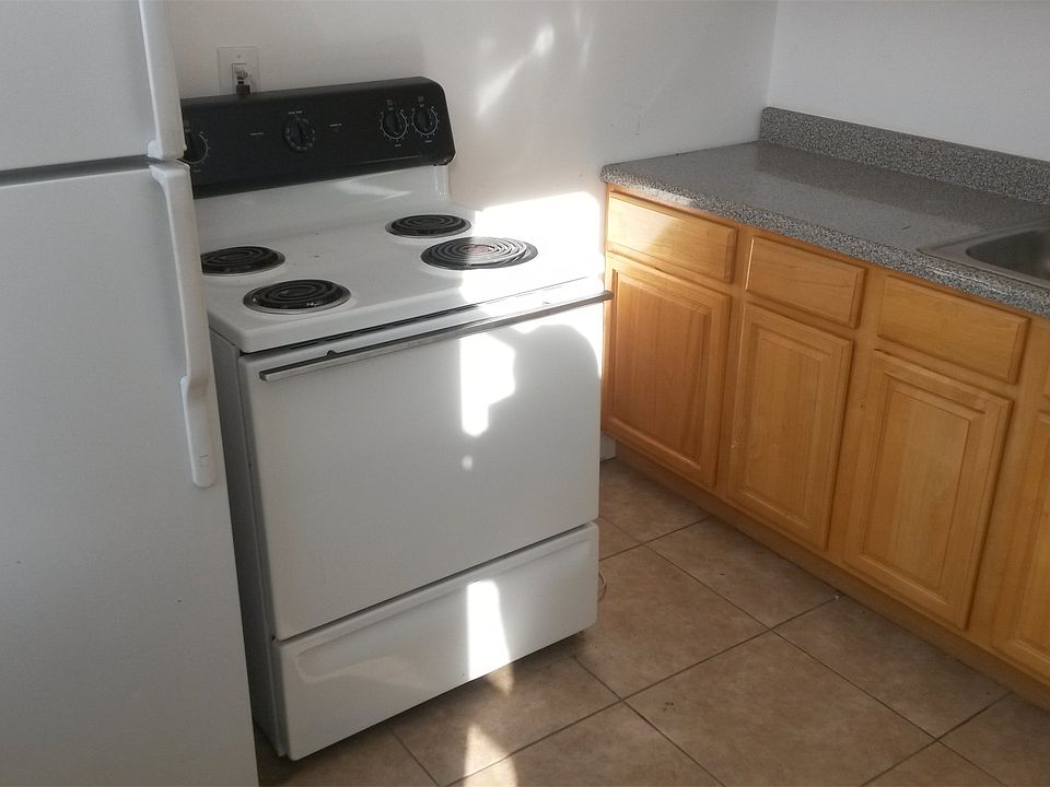 1st image of 3707 28th Ave