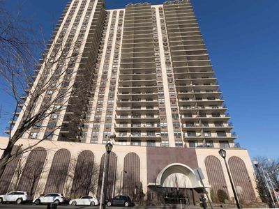 7855 Boulevard E, North Bergen, NJ, 07047