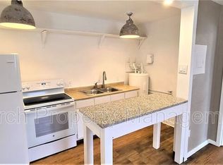 1 Ellis Dr #C, Pensacola, FL 32507