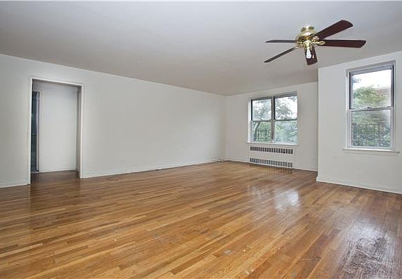 3rd image of 6714 108th St APT 6e