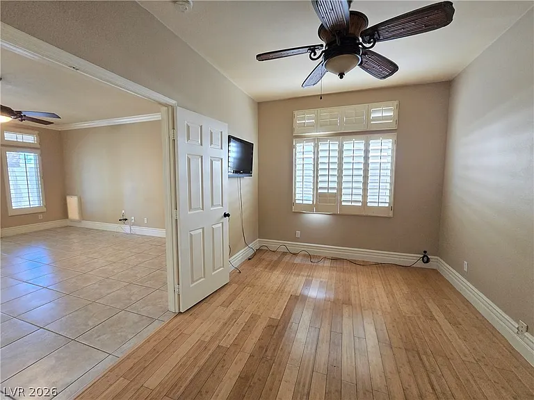 8839 La Manga Ave — Photo 19