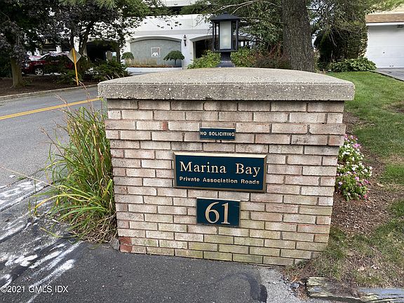4th image of 61 Seaview Ave APT 59