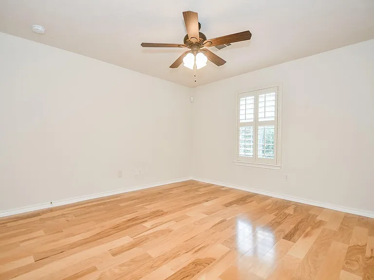 20735 Park Pine Dr — Photo 39