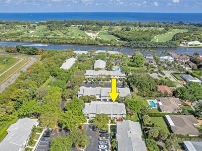 958 Kokomo Key Ln, Delray Beach, FL, 33483