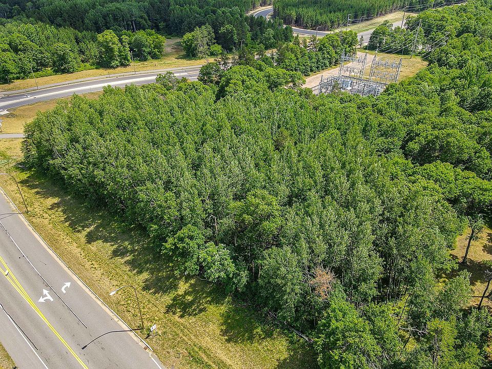 1st image of Highland Scenic Dr