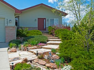 4493 Ribbon Ct, Loveland, CO 80537