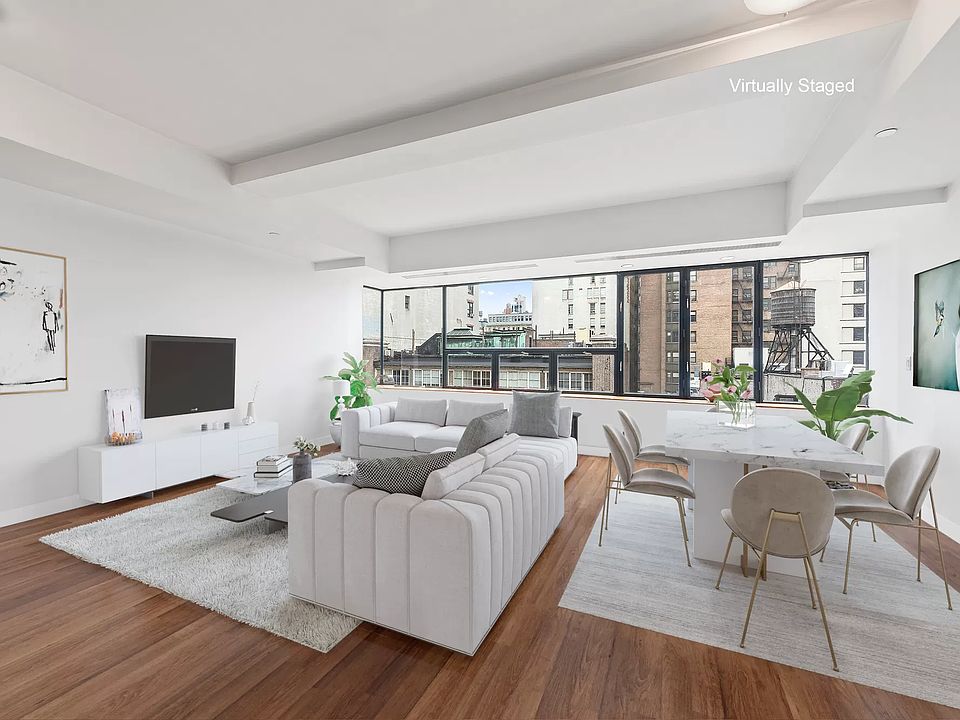 1st image of 127 Madison Ave APT 8