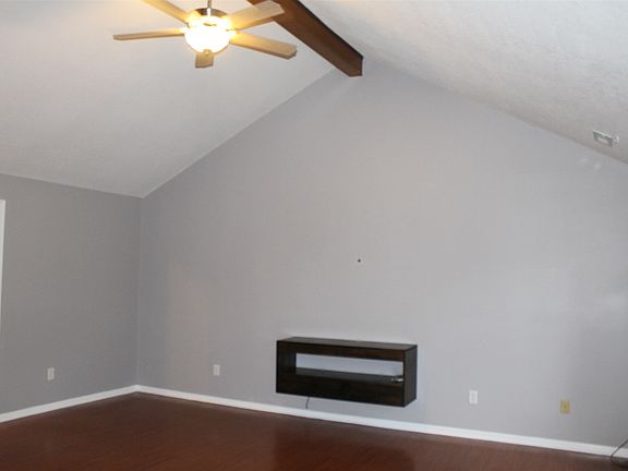 4th image of 9334 Indian Reserve Trl