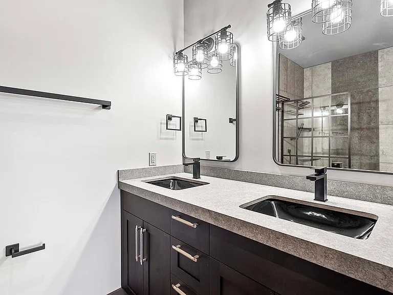 75-5705 Kalawa St #2 — Photo 12