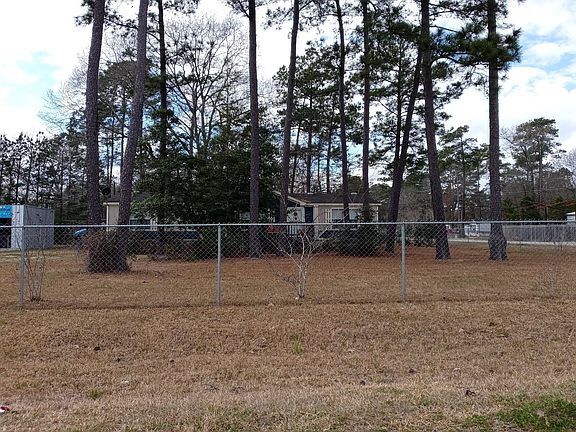 2nd image of 23918 Orchid Bee Ln