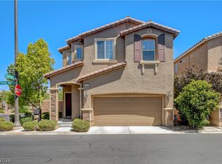 7588 Eastham Bay Ave, Las Vegas, NV 89179