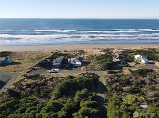 1 XX Strand Street, Westport, WA