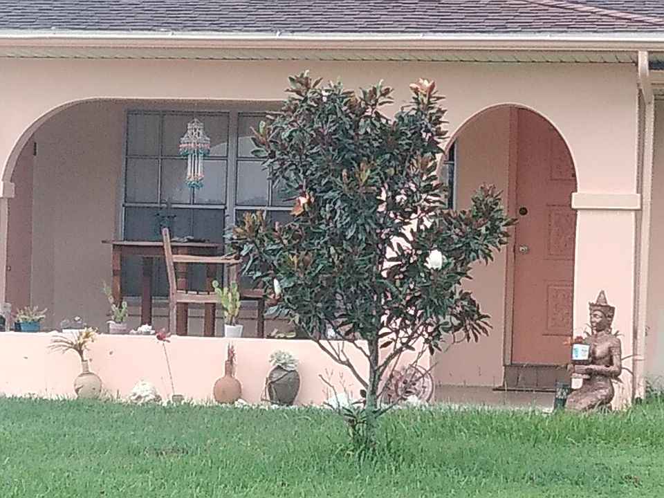 2nd image of 1460 Krin Ct NE