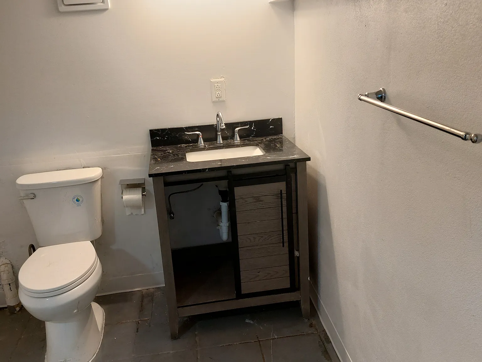 2 bed, 1166 sqft, $1,050 — Photo 4