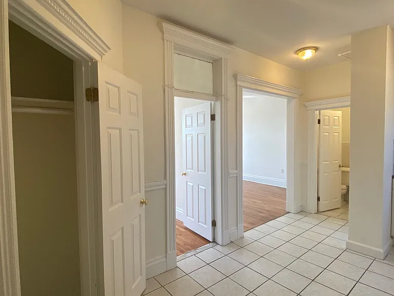 1292 Commonwealth Ave #3D — Photo 9
