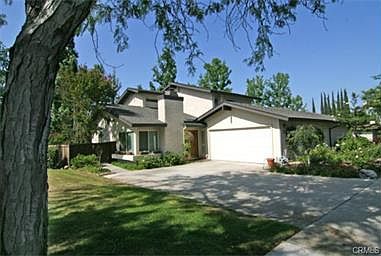 1st image of 684 Windham Dr