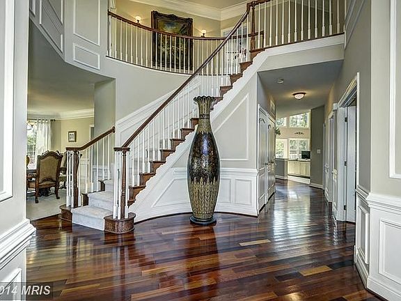 3rd image of 20231 Kiawah Island Dr