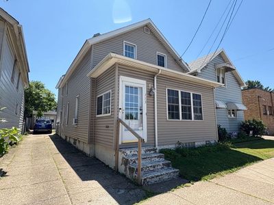 713 E 12th St, Erie, PA, 16503