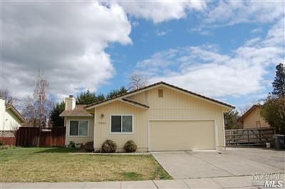1st image of 8582 Lark Dr