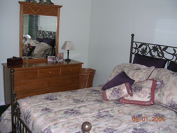 5th image of 3672 Carlisle Ct