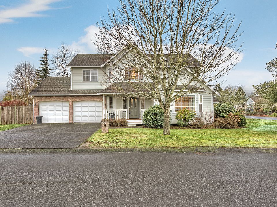 1st image of 10302 151st Avenue Ct E