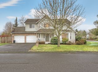 10302 151st Avenue Ct E, Puyallup, WA 98374