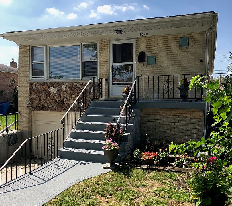 1st image of 3240 N Osceola Ave