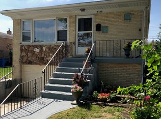 3240 N Osceola Ave, River Grove, IL 60634