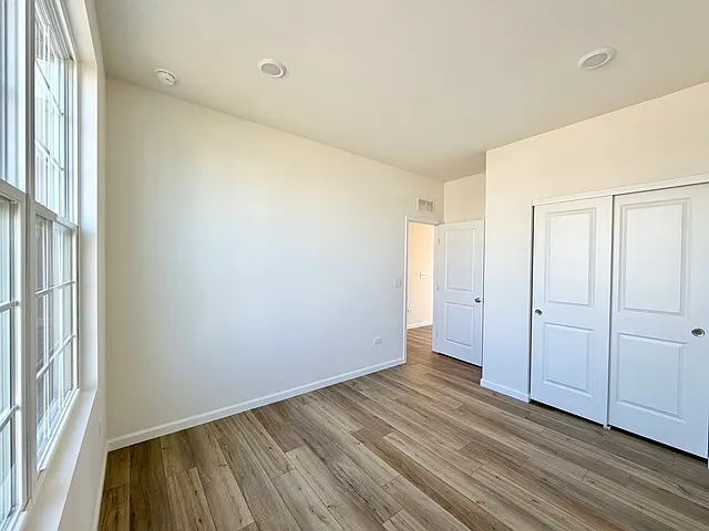 3200 Peyton Cir — Photo 15