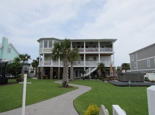 148 Yacht Watch Dr, Supply, NC 28462