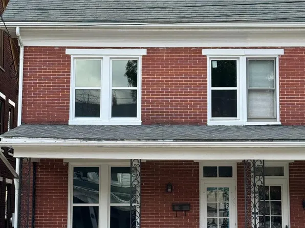 126 Linden Ave, Red Lion, PA 17356