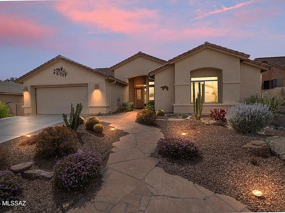 2nd image of 37284 S Rock Crest Dr