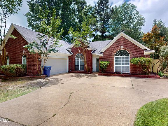 2nd image of 2471 Evening Shade Dr