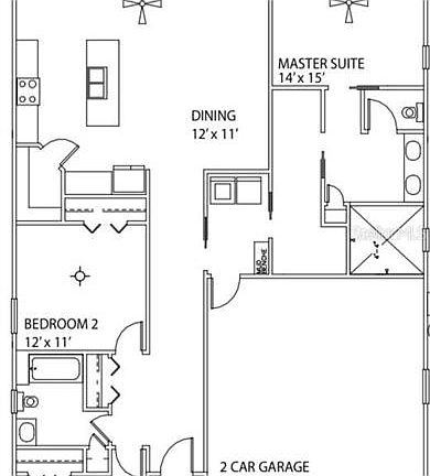 3rd image of 1788 SW 67th Cir